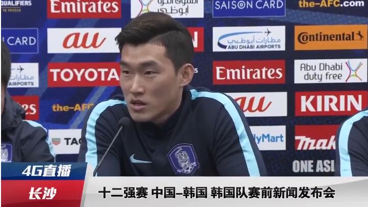 成人免费在线观看入口